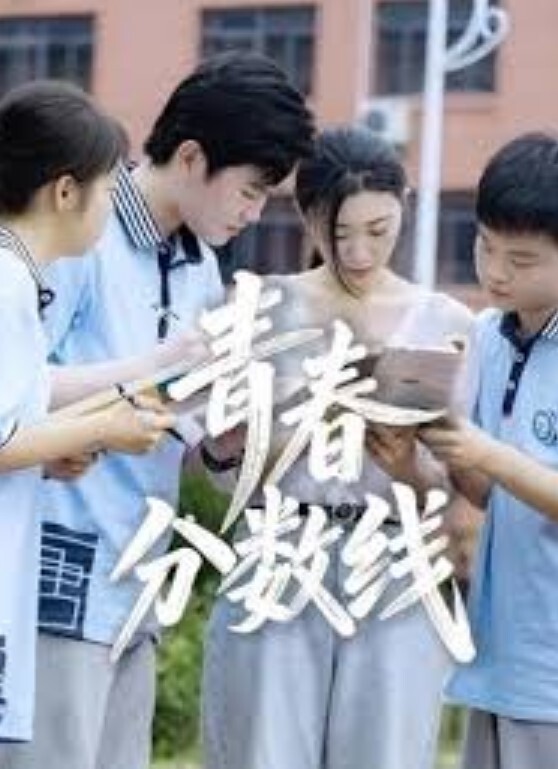 给老婆约个男子家里床上操老公_快点帮忙一下 - 有感觉