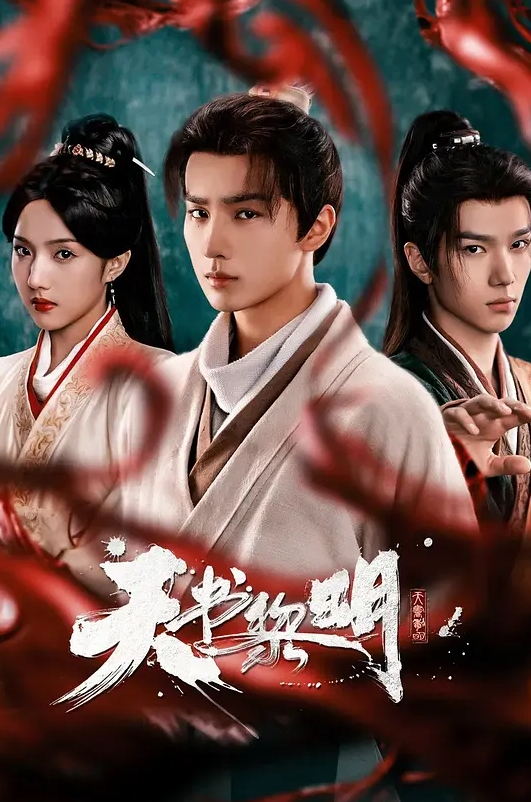 大家喜歡反差學妹嗎？射給我吧～ - 有感觉