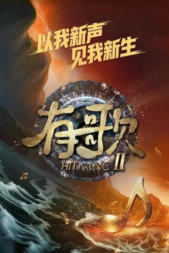 千人斩寻花约了个白衣短裙妹子TP啪啪苗条身材口交插嘴骑乘猛操高潮喷水 - 有感觉