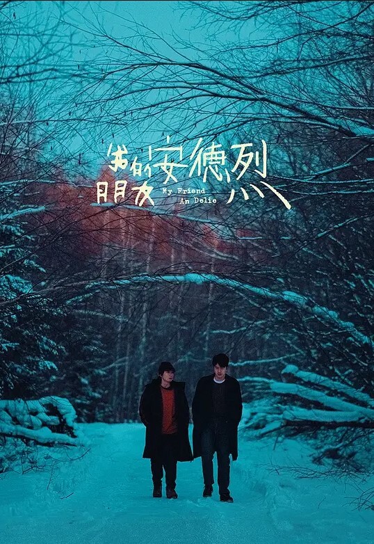 偷情泄密媚眼如丝的少妇熟女背着老公出来吃鸡吧看这个瘙痒老公是满足不了这个骚货的 - 有感觉