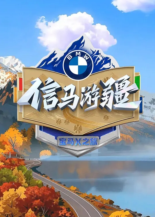 20206592281用户上传调教绿帽淫妻 - 有感觉