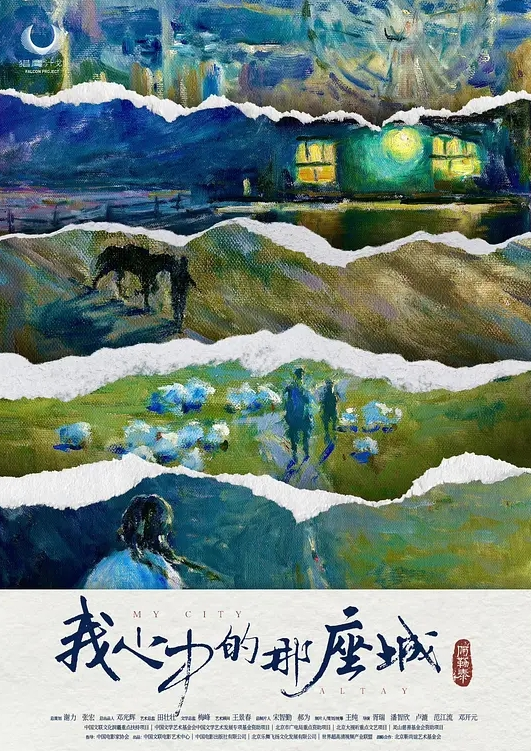 探花小飞3000约的02年水嫩小妹被操的受不了一直求我温柔点 - 有感觉