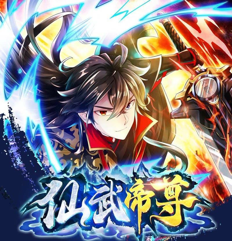 颜值巅峰秀人网人气女神【雅茹老师】性爱自拍流出，宝石情趣大尺度，援交金主激情啪啪 (1) - 有感觉