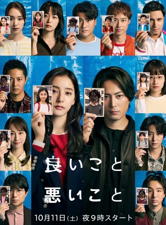 【YuiPeachpie】身穿比基尼的大奶女学生在车里被猛干并喷出水花 - 有感觉