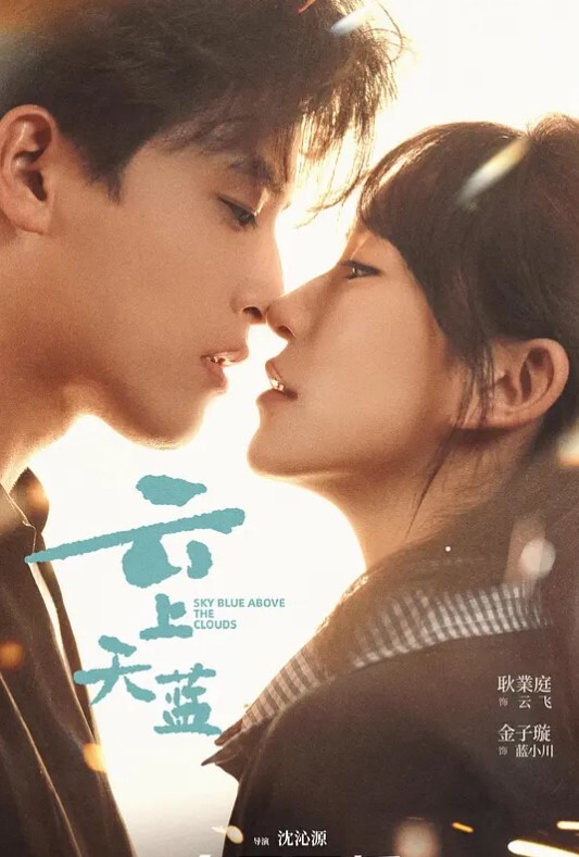 阿拉伯库尔德女孩被操了【SayaKarim】 - 有感觉
