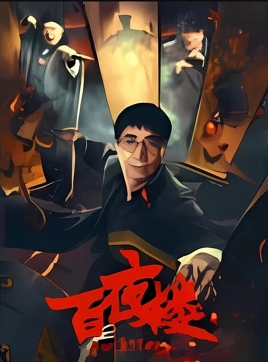 顶级约炮大神专约00后 棕色T恤妹 - 有感觉