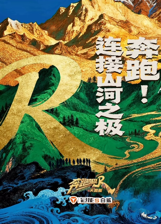 一脸骚样‘’你的大，你超大‘’ - 有感觉