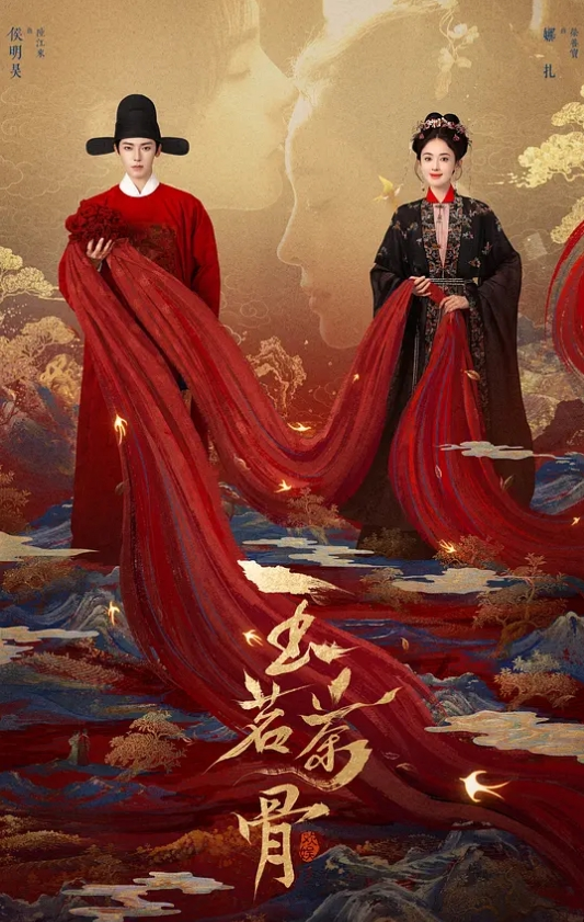 小宝寻花抖音网红青春活力美少女清纯甜美 - 有感觉
