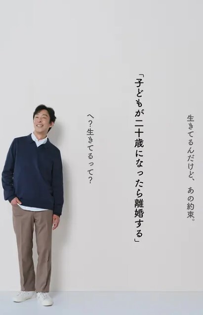 经典骚货小卷毛，学校高冷女神床上骚母狗 - 有感觉