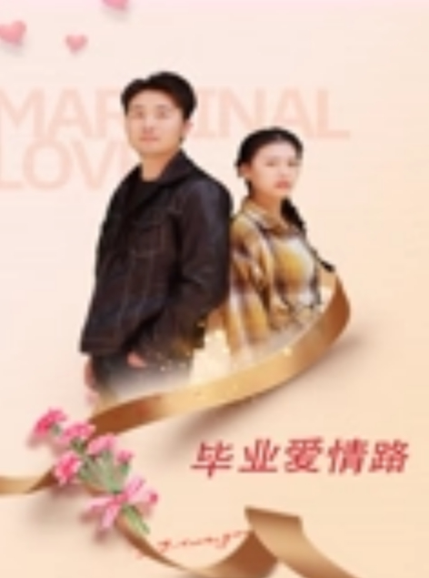 娜娜酱最美校花反差女神_抠穴自慰无套啪啪口爆爽 - 有感觉