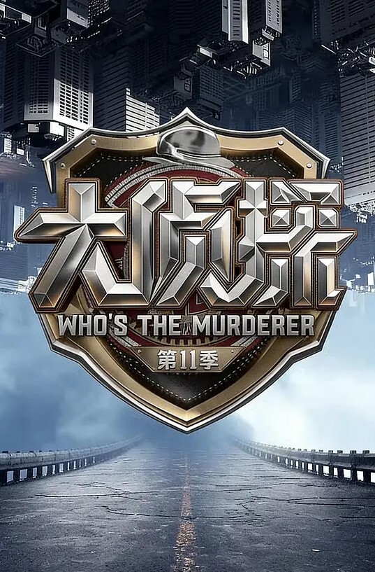 高端外围啊啊这样太深了不行痛我又要吃药了妹子性格不错很温柔最后套子都被操破了内射 - 有感觉