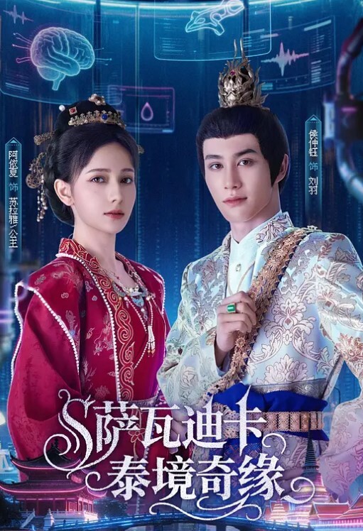 推特网红【DOM黑金刚】媚黑调教3P极品少妇 - 有感觉