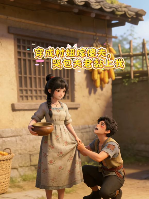 高颜值红唇苗条性感妹子道具自慰大秀，珍珠情趣内裤掰穴振动棒抽插，高潮喷水呻吟非常诱人 - 有感觉