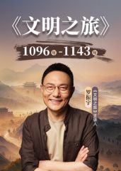 神里凌华✅喜欢cos的小母狗嫩妹『桐下爱希』纯欲小脚丝足啪啪，软萌乖巧的小妹妹被操的叫爸爸 白虎蜜桃穴紧致吸吮太上头了 下 - 有感觉