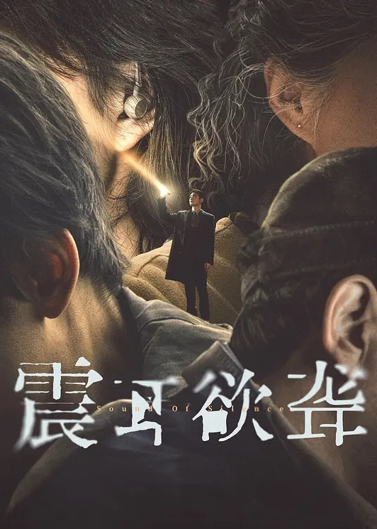 微信群里认识的少妇非常的性饥渴差点被他吸死最后的蜘蛛侠很带劲 - 有感觉