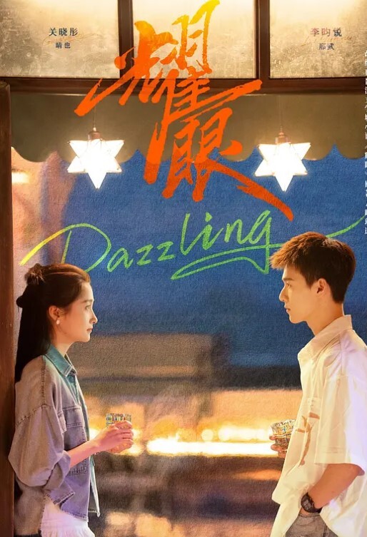 好友女人味的美少妇，叫声娇滴滴的声音 - 有感觉