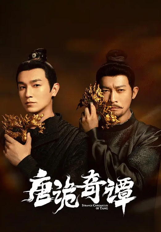 网红脸美女赵妍羲梦中情人被蒙面大哥操了爽翻 - 有感觉