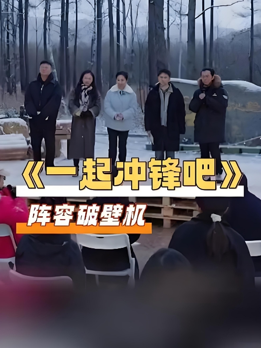 商场女厕全景偷窥气质美女的绝色小鲍 - 有感觉