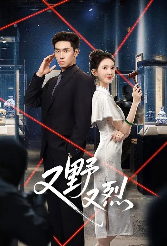 【偷情泄密】丰满白嫩隔壁很好的熟女阿姨热心照顾我 - 有感觉