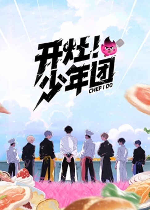 大瓜来袭独家爆料抖音百万粉丝富二代深圳湾小乐和DJjumi小鲸鱼口交性爱视频流出 - 有感觉
