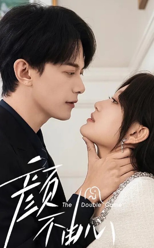 调教极品骚妇人妻舔脚狗链无套抽插骚逼 - 有感觉