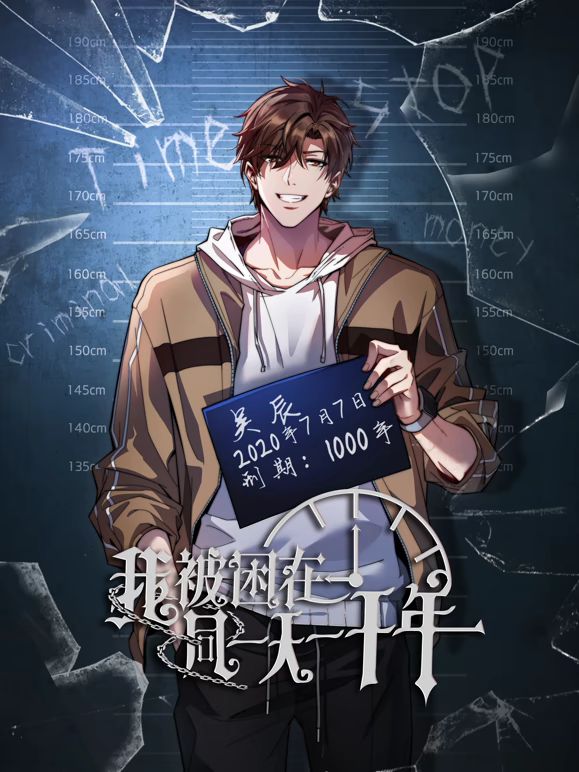 白衬衣黑短裙OL极品少妇的诱惑，露脸颜值高身材好，激情艳舞诱惑，揉奶玩逼道具抽插，高潮不断浪叫不止 - 有感觉