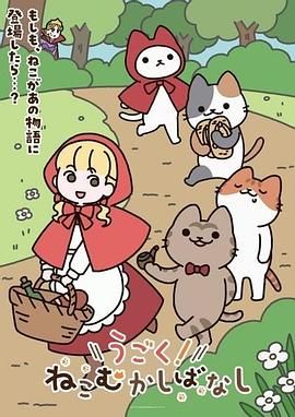 @20208170784 用户上传：大胸最爱肉感十足眼镜妹性爱流出 - 有感觉