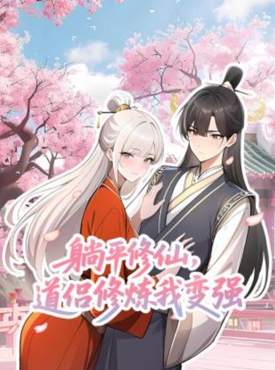 【教师泄密】大学一级教师高颜值高碧如老师被男友调教 - 有感觉