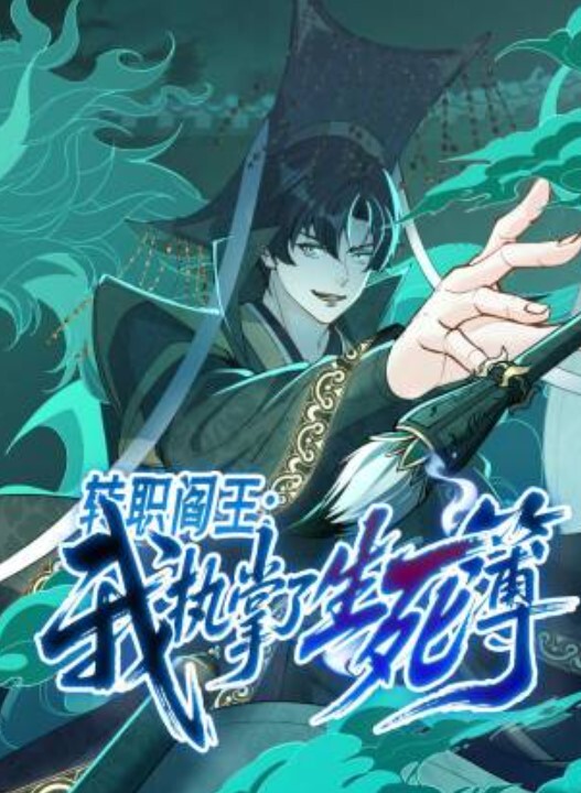 20207951267用户上传漫展抄底漂亮妹子裙底 - 有感觉