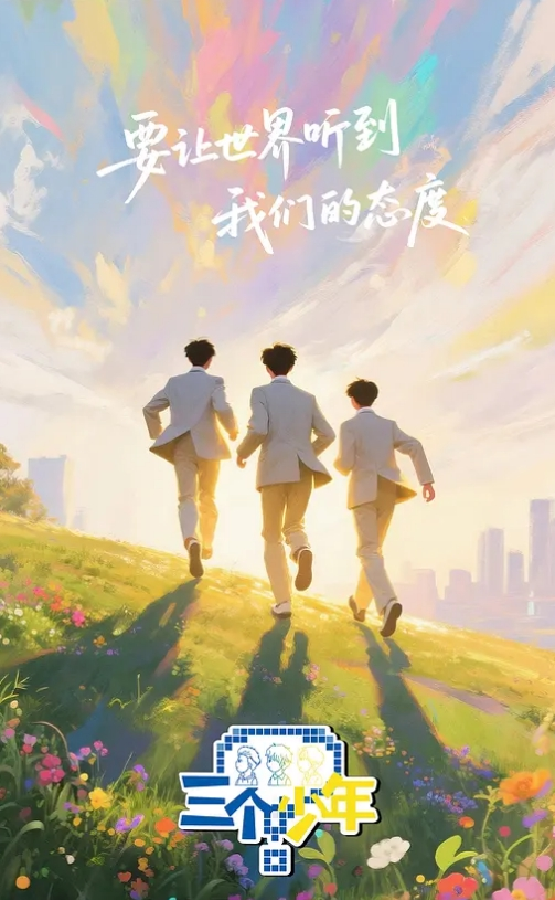 国模私拍精品 极品反差美少妇【潘小萱】，红樱桃耸立，粉嫩蝴蝶逼徐徐掰开，各种姿势展示 - 有感觉