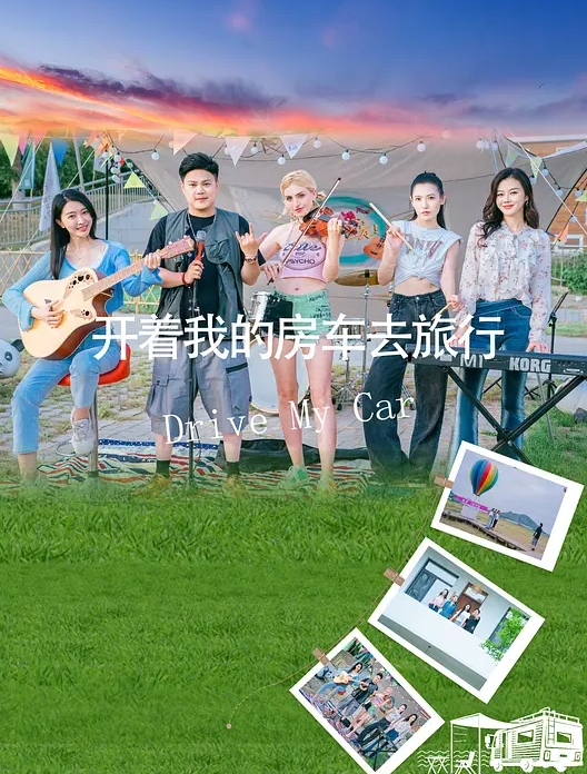 水冰月小妈裙饥渴月月再一次被当成母狗一样玩弄敏感嫩穴随意插到抽搐 - 有感觉