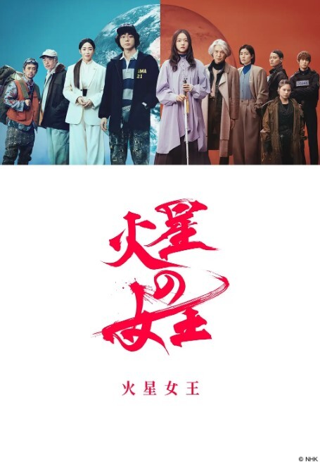 今天你谈恋爱了吗胖子约操骚熟女聊聊天调调情扒掉衣服手指扣穴一顿猛操搞了两炮 - 有感觉