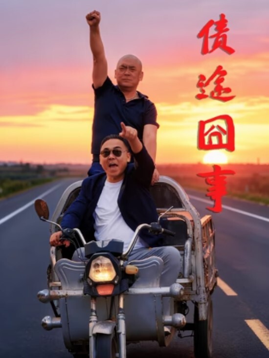 小李探花高颜值白衣大奶妹口交扣逼后入抽插抱起来大力猛操 - 有感觉