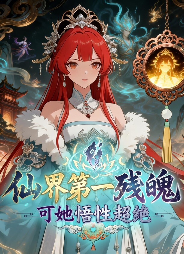 和老相好良家眼镜妹偷情跪地上淫荡舔席沙发上猛操不尽兴继续不过瘾又转战到床上 - 有感觉