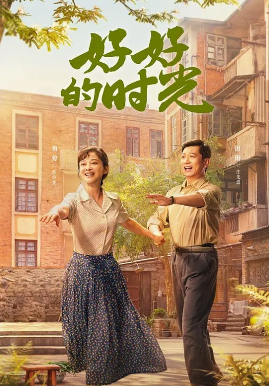 很有感觉的白虎小少妇露脸酒店跟小哥偷情让小哥吃奶舔逼无套抽插给狼友看表情好骚完事自己AV棒玩逼 - 有感觉