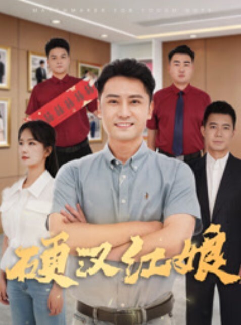 家用网络摄像头被黑TP吊钟大奶离异独居少妇 - 有感觉