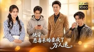 【andmlove】性感OL客房经理被金主爸爸拿下 - 有感觉