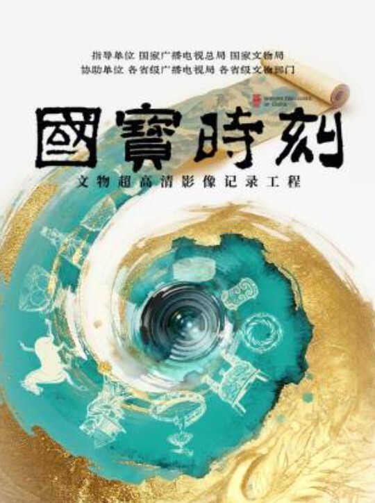 漂亮熟女人妻3P 三洞全开 深喉吃鸡 被两个黑祖宗超大鸡吧前后 同时骚逼 菊花双操 最后口爆吃精 - 有感觉