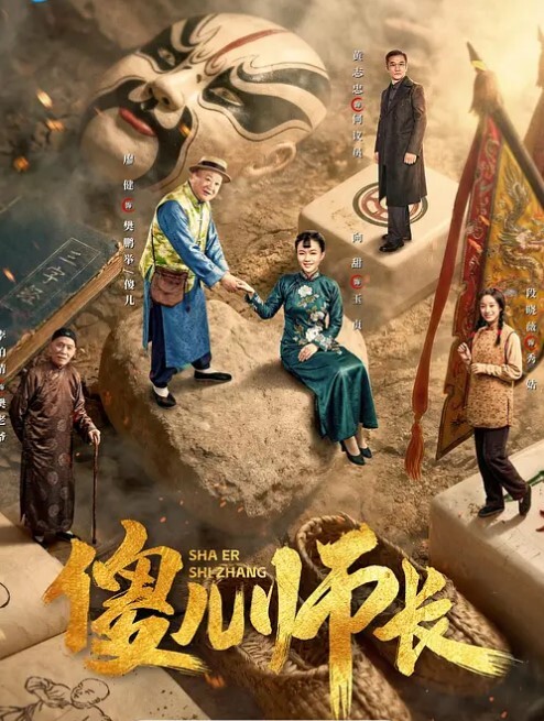 水疗馆62号技师真敬业第二场上钟水床莞式服务看来广受好评口交漫游让人飘飘欲仙 - 有感觉
