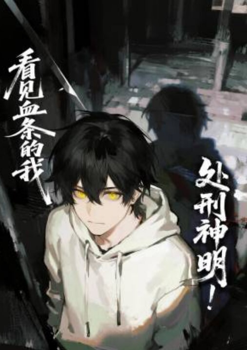 曾经的黑道大哥的女人大哥扫黑进去了大嫂怀孕大哥的女人也只能出来卖逼被拍也只能陪笑 - 有感觉