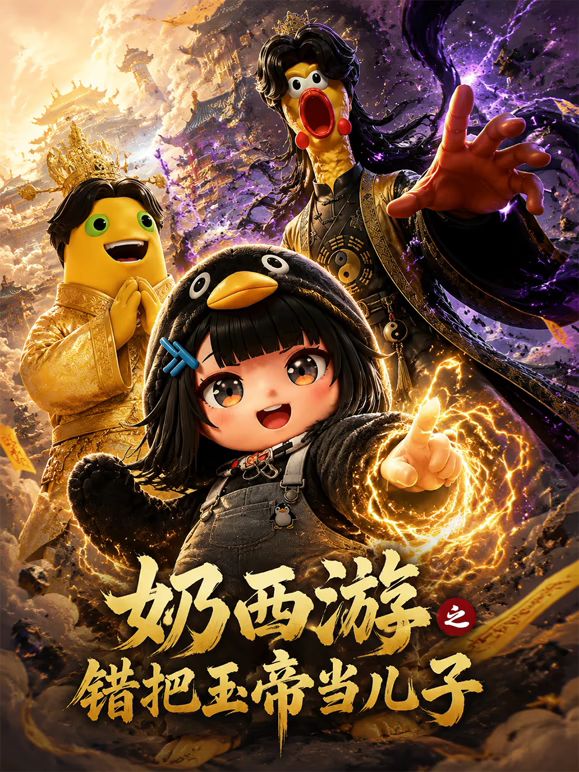 贵在真实，宾馆偸拍，白嫩美少妇偸情小青年，不知谁的媳妇被别的男人猛肏内射 - 有感觉