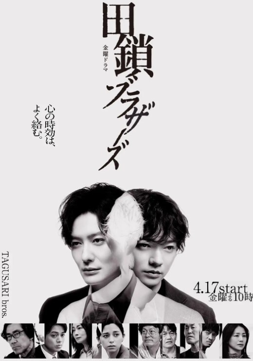 纯禁忌LenaPaul的体内射精中出还想要第二次-第3部分【PureTaboo】 - 有感觉