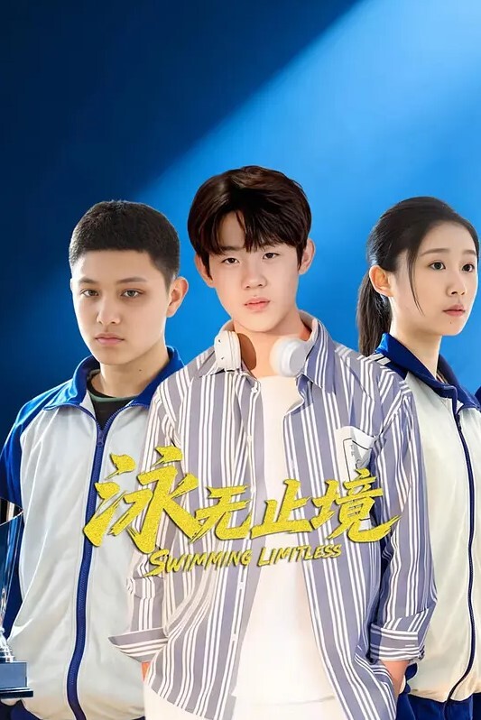 家庭乱伦每天都是闲暇时间偶尔和小姨子来点肢体接触时间久了大家都心知肚明了这套操作行云流水干小姨子和干自家媳妇一样了 - 有感觉