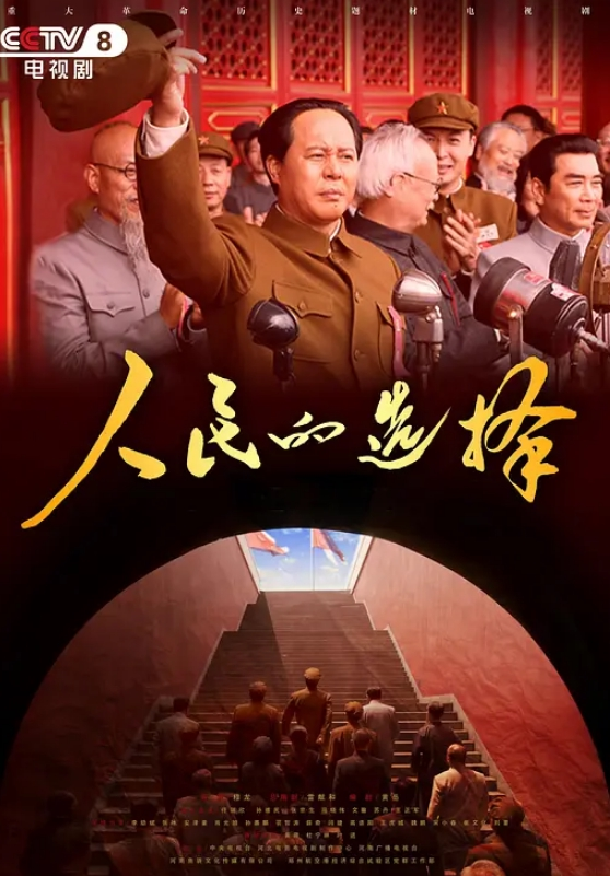 小马寻花勾搭漂亮足浴女技师带回房间开操特写口交性感身材站立后入上位骑乘大力猛操 - 有感觉
