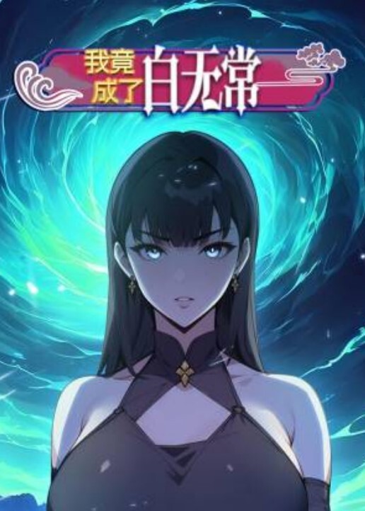 【探花精选】这是我见过最好看的外围 JK长腿高挑妹 奶子又大又挺 后入内射 - 有感觉