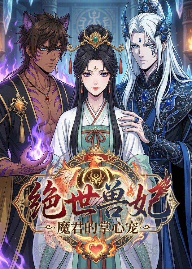 【婷萝莉】双马尾学妹反差吃鸡 - 有感觉