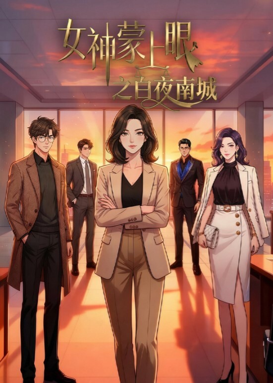 百合女同推特超女神小喵3p闺蜜磨豆腐 - 有感觉