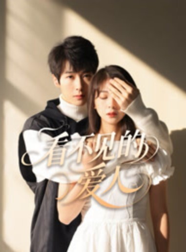 【大学妹妹同居系列】露出后续精品福利 大学里的尤物绝对是极品 - 有感觉