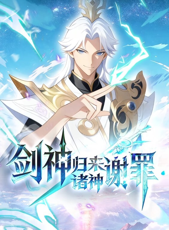 2308新番高潮股长2 - 有感觉