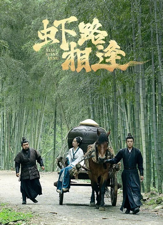 探访按摩店对白清晰调情技术一流轻轻抚摸鸡巴打飞机感觉好爽好舒服吞吐鸡巴的样子好骚 - 有感觉
